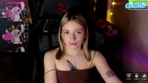 Watch marciadunn recorded live streams from Camsoda on 2025/04/04, Cam Archive