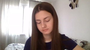 Watch goldenfairy_ recorded live streams from Chaturbate on 2025/04/04, Cam Archive