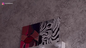 Watch rosaliefetish recorded live streams from Chaturbate on 2025/04/04, Cam Archive