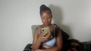 Watch MINNIE313 recorded live streams from Stripchat on 2025/04/04, Cam Archive