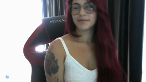 Watch LauraMint recorded live streams from Stripchat on 2025/04/04, Cam Archive