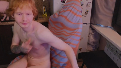 Watch alvin__main recorded live streams from Chaturbate on 2025/04/04, Cam Archive