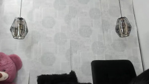 Watch tatiana_w_ recorded live streams from Chaturbate on 2025/04/04, Cam Archive