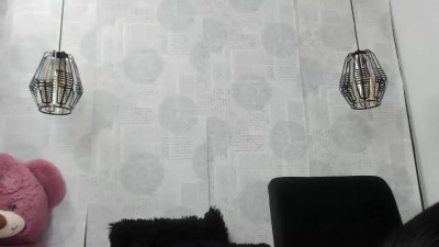 Watch tatiana_w_ recorded live streams from Chaturbate on 2025/04/04, Cam Archive