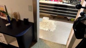 Watch trigood recorded live streams from Chaturbate on 2025/04/04, Cam Archive