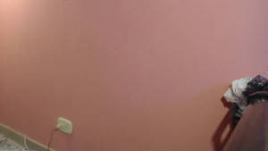 Watch bunnyemilyrose36 recorded live streams from Stripchat on 2025/04/04, Cam Archive