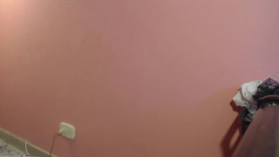 Watch bunnyemilyrose36 recorded live streams from Stripchat on 2025/04/04, Cam Archive