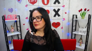 Watch TayaBoret recorded live streams from Stripchat on 2025/04/04, Cam Archive