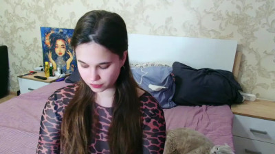Watch JaneLestur recorded live streams from Stripchat on 2025/04/04, Cam Archive