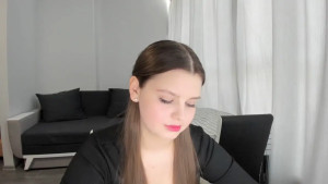 Watch annaneon recorded live streams from Chaturbate on 2025/04/04, Cam Archive