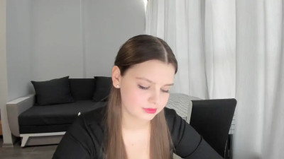 Watch annaneon recorded live streams from Chaturbate on 2025/04/04, Cam Archive