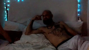 Watch wifeonly recorded live streams from Chaturbate on 2025/04/04, Cam Archive