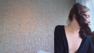 Watch trying2fit recorded live streams from Chaturbate on 2025/04/04, Cam Archive