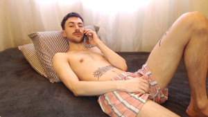 Watch white_sport recorded live streams from Chaturbate on 2025/04/04, Cam Archive