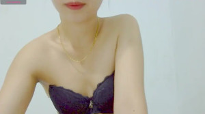 Watch beegirl09 recorded live streams from Stripchat on 2025/04/04, Cam Archive