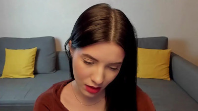 Watch Anita_Robby recorded live streams from Stripchat on 2025/04/04, Cam Archive