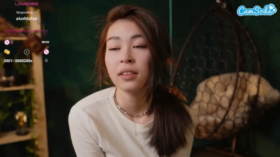 Watch ellettecroke recorded live streams from Camsoda on 2025/04/04, Cam Archive