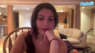 Watch bustybookworm recorded live streams from Camsoda on 2025/04/04, Cam Archive