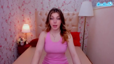 Watch mollymeltor recorded live streams from Camsoda on 2025/04/04, Cam Archive