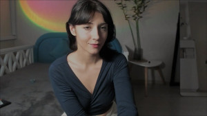 Watch haristinali recorded live streams from Chaturbate on 2025/04/04, Cam Archive