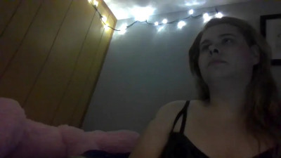 Watch devykitten2018 recorded live streams from Chaturbate on 2025/04/04, Cam Archive