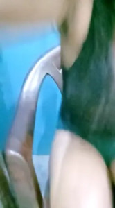 Watch hot_grieal1 recorded live streams from Stripchat on 2025/04/04, Cam Archive