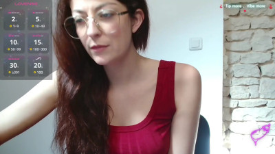 Watch Beka_James recorded live streams from Stripchat on 2025/04/04, Cam Archive