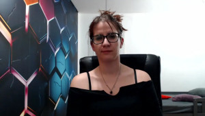 Watch KayaRose recorded live streams from Stripchat on 2025/04/04, Cam Archive