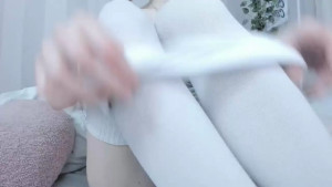 Watch lu_lisa recorded live streams from Stripchat on 2025/04/04, Cam Archive
