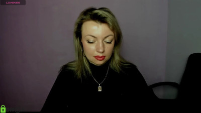 Watch Mikaela_Cute recorded live streams from Stripchat on 2025/04/04, Cam Archive