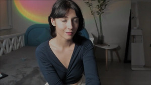 Watch sophiahope recorded live streams from Stripchat on 2025/04/04, Cam Archive