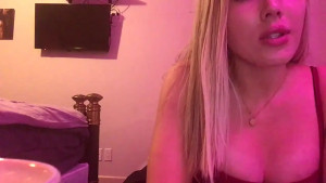 Watch tiffanyxx18 recorded live streams from Chaturbate on 2025/04/04, Cam Archive