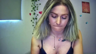 Watch hestesiaxx recorded live streams from Chaturbate on 2025/04/04, Cam Archive