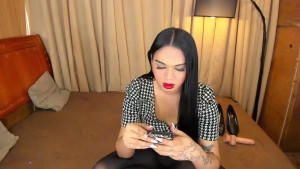 Watch asianhugecockjulia1 recorded live streams from Chaturbate on 2025/04/04, Cam Archive