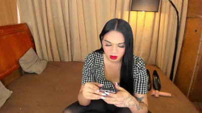 Watch asianhugecockjulia1 recorded live streams from Chaturbate on 2025/04/04, Cam Archive