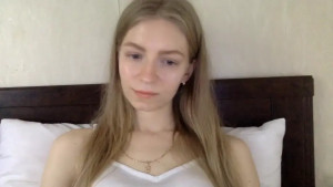 Watch missalis recorded live streams from Chaturbate on 2025/04/04, Cam Archive