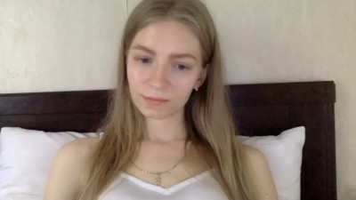 Watch missalis recorded live streams from Chaturbate on 2025/04/04, Cam Archive