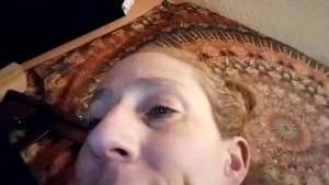 Watch lovemymansstick recorded live streams from Chaturbate on 2025/04/04, Cam Archive