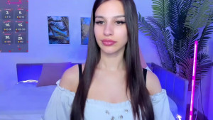 Watch kristine_beauty recorded live streams from Chaturbate on 2025/04/04, Cam Archive