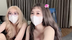 Watch Mono-Stewardesss recorded live streams from Stripchat on 2025/04/04, Cam Archive