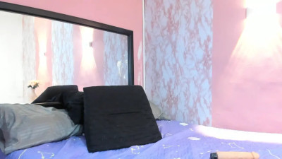 Watch emily_cooper_x recorded live streams from Stripchat on 2025/04/04, Cam Archive