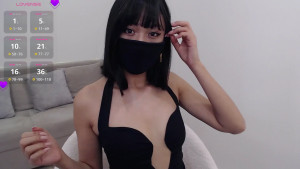Watch ThaiBoo recorded live streams from Stripchat on 2025/04/04, Cam Archive