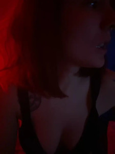 Watch donnahouse recorded live streams from Stripchat on 2025/04/04, Cam Archive