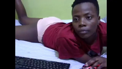 Watch precious_nesh recorded live streams from Chaturbate on 2025/04/04, Cam Archive