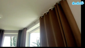 Watch bustynatascha recorded live streams from Camsoda on 2025/04/04, Cam Archive