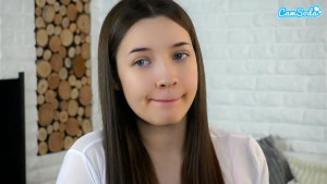 Watch cwenfenney recorded live streams from Camsoda on 2025/04/04, Cam Archive