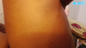 Watch little-lucyx recorded live streams from Camsoda on 2025/04/04, Cam Archive