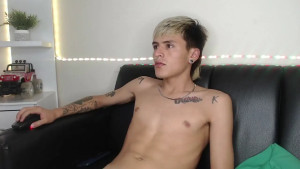 Watch stiven_hotboy_ recorded live streams from Chaturbate on 2025/04/04, Cam Archive