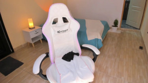 carleee_winter