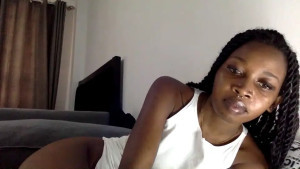 Watch vlikevenom recorded live streams from Chaturbate on 2025/04/04, Cam Archive